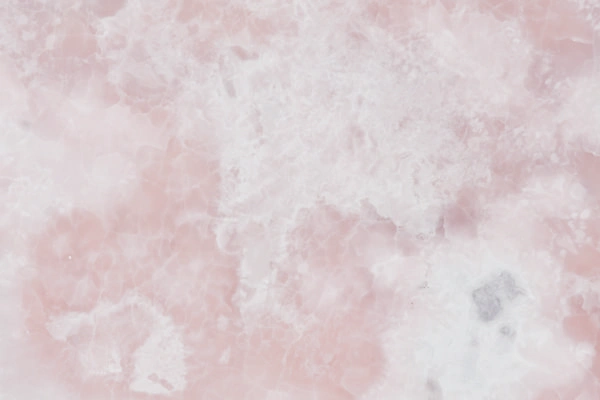 malani marble